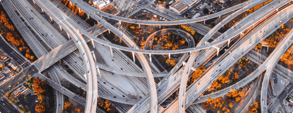 Show Low PD header image